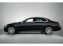 Mercedes-Benz E-klasse 300 e Business Solution AMG | APPLE CARPLAY | ANDROID AUTO | ACHTERUITRIJCAMERA | PARKEERSENSOREN | HEAD-UP DISPLAY | SFEERVERLICHTING | STOELVERWARMING | DODEHOEKSENSOREN | CRUISE CONTROL | RIJSTROOKHULP | DAB RADIO | LICHTMETALEN VELGEN | BLUETOOTH | NAVIGATIE |