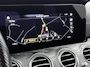 Mercedes-Benz E-klasse 300 e Business Solution AMG | APPLE CARPLAY | ANDROID AUTO | ACHTERUITRIJCAMERA | PARKEERSENSOREN | HEAD-UP DISPLAY | SFEERVERLICHTING | STOELVERWARMING | DODEHOEKSENSOREN | CRUISE CONTROL | RIJSTROOKHULP | DAB RADIO | LICHTMETALEN VELGEN | BLUETOOTH | NAVIGATIE |