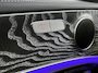 Mercedes-Benz E-klasse 300 e Business Solution AMG | APPLE CARPLAY | ANDROID AUTO | ACHTERUITRIJCAMERA | PARKEERSENSOREN | HEAD-UP DISPLAY | SFEERVERLICHTING | STOELVERWARMING | DODEHOEKSENSOREN | CRUISE CONTROL | RIJSTROOKHULP | DAB RADIO | LICHTMETALEN VELGEN | BLUETOOTH | NAVIGATIE |