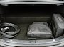 Mercedes-Benz E-klasse 300 e Business Solution AMG | APPLE CARPLAY | ANDROID AUTO | ACHTERUITRIJCAMERA | PARKEERSENSOREN | HEAD-UP DISPLAY | SFEERVERLICHTING | STOELVERWARMING | DODEHOEKSENSOREN | CRUISE CONTROL | RIJSTROOKHULP | DAB RADIO | LICHTMETALEN VELGEN | BLUETOOTH | NAVIGATIE |