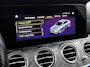 Mercedes-Benz E-klasse 300 e Business Solution AMG | APPLE CARPLAY | ANDROID AUTO | ACHTERUITRIJCAMERA | PARKEERSENSOREN | HEAD-UP DISPLAY | SFEERVERLICHTING | STOELVERWARMING | DODEHOEKSENSOREN | CRUISE CONTROL | RIJSTROOKHULP | DAB RADIO | LICHTMETALEN VELGEN | BLUETOOTH | NAVIGATIE |