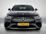 Mercedes-Benz E-klasse 300 e Business Solution AMG | APPLE CARPLAY | ANDROID AUTO | ACHTERUITRIJCAMERA | PARKEERSENSOREN | HEAD-UP DISPLAY | SFEERVERLICHTING | STOELVERWARMING | DODEHOEKSENSOREN | CRUISE CONTROL | RIJSTROOKHULP | DAB RADIO | LICHTMETALEN VELGEN | BLUETOOTH | NAVIGATIE |