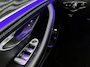 Mercedes-Benz E-klasse 300 e Business Solution AMG | APPLE CARPLAY | ANDROID AUTO | ACHTERUITRIJCAMERA | PARKEERSENSOREN | HEAD-UP DISPLAY | SFEERVERLICHTING | STOELVERWARMING | DODEHOEKSENSOREN | CRUISE CONTROL | RIJSTROOKHULP | DAB RADIO | LICHTMETALEN VELGEN | BLUETOOTH | NAVIGATIE |