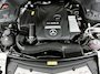 Mercedes-Benz E-klasse 300 e Business Solution AMG | APPLE CARPLAY | ANDROID AUTO | ACHTERUITRIJCAMERA | PARKEERSENSOREN | HEAD-UP DISPLAY | SFEERVERLICHTING | STOELVERWARMING | DODEHOEKSENSOREN | CRUISE CONTROL | RIJSTROOKHULP | DAB RADIO | LICHTMETALEN VELGEN | BLUETOOTH | NAVIGATIE |