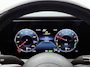 Mercedes-Benz E-klasse 300 e Business Solution AMG | APPLE CARPLAY | ANDROID AUTO | ACHTERUITRIJCAMERA | PARKEERSENSOREN | HEAD-UP DISPLAY | SFEERVERLICHTING | STOELVERWARMING | DODEHOEKSENSOREN | CRUISE CONTROL | RIJSTROOKHULP | DAB RADIO | LICHTMETALEN VELGEN | BLUETOOTH | NAVIGATIE |