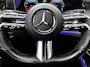 Mercedes-Benz E-klasse 300 e Business Solution AMG | APPLE CARPLAY | ANDROID AUTO | ACHTERUITRIJCAMERA | PARKEERSENSOREN | HEAD-UP DISPLAY | SFEERVERLICHTING | STOELVERWARMING | DODEHOEKSENSOREN | CRUISE CONTROL | RIJSTROOKHULP | DAB RADIO | LICHTMETALEN VELGEN | BLUETOOTH | NAVIGATIE |