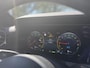 Mercedes-Benz E-klasse 300 e Business Solution AMG | WORDT VERWACHT | APPLE CARPLAY | ANDROID AUTO | ACHTERUITRIJCAMERA | PARKEERSENSOREN | HEAD-UP DISPLAY | SFEERVERLICHTING | STOELVERWARMING | DODEHOEKSENSOREN | CRUISE CONTROL | RIJSTROOKHULP | DAB RADIO | LICHTMETALEN VELGEN | BLUETOOTH | NAVIGATIE |