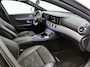 Mercedes-Benz E-klasse 300 e Business Solution AMG | APPLE CARPLAY | ANDROID AUTO | ACHTERUITRIJCAMERA | PARKEERSENSOREN | HEAD-UP DISPLAY | SFEERVERLICHTING | STOELVERWARMING | DODEHOEKSENSOREN | CRUISE CONTROL | RIJSTROOKHULP | DAB RADIO | LICHTMETALEN VELGEN | BLUETOOTH | NAVIGATIE |