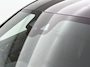 Mercedes-Benz E-klasse 300 e Business Solution AMG | APPLE CARPLAY | ANDROID AUTO | ACHTERUITRIJCAMERA | PARKEERSENSOREN | HEAD-UP DISPLAY | SFEERVERLICHTING | STOELVERWARMING | DODEHOEKSENSOREN | CRUISE CONTROL | RIJSTROOKHULP | DAB RADIO | LICHTMETALEN VELGEN | BLUETOOTH | NAVIGATIE |