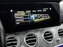 Mercedes-Benz E-klasse 300 e Business Solution AMG | APPLE CARPLAY | ANDROID AUTO | ACHTERUITRIJCAMERA | PARKEERSENSOREN | HEAD-UP DISPLAY | SFEERVERLICHTING | STOELVERWARMING | DODEHOEKSENSOREN | CRUISE CONTROL | RIJSTROOKHULP | DAB RADIO | LICHTMETALEN VELGEN | BLUETOOTH | NAVIGATIE |