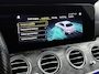 Mercedes-Benz E-klasse 300 e Business Solution AMG | APPLE CARPLAY | ANDROID AUTO | ACHTERUITRIJCAMERA | PARKEERSENSOREN | HEAD-UP DISPLAY | SFEERVERLICHTING | STOELVERWARMING | DODEHOEKSENSOREN | CRUISE CONTROL | RIJSTROOKHULP | DAB RADIO | LICHTMETALEN VELGEN | BLUETOOTH | NAVIGATIE |