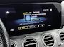 Mercedes-Benz E-klasse 300 e Business Solution AMG | APPLE CARPLAY | ANDROID AUTO | ACHTERUITRIJCAMERA | PARKEERSENSOREN | HEAD-UP DISPLAY | SFEERVERLICHTING | STOELVERWARMING | DODEHOEKSENSOREN | CRUISE CONTROL | RIJSTROOKHULP | DAB RADIO | LICHTMETALEN VELGEN | BLUETOOTH | NAVIGATIE |
