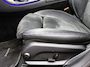 Mercedes-Benz E-klasse 300 e Business Solution AMG | APPLE CARPLAY | ANDROID AUTO | ACHTERUITRIJCAMERA | PARKEERSENSOREN | HEAD-UP DISPLAY | SFEERVERLICHTING | STOELVERWARMING | DODEHOEKSENSOREN | CRUISE CONTROL | RIJSTROOKHULP | DAB RADIO | LICHTMETALEN VELGEN | BLUETOOTH | NAVIGATIE |