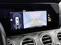 Mercedes-Benz E-klasse 300 e Business Solution AMG | APPLE CARPLAY | ANDROID AUTO | ACHTERUITRIJCAMERA | PARKEERSENSOREN | HEAD-UP DISPLAY | SFEERVERLICHTING | STOELVERWARMING | DODEHOEKSENSOREN | CRUISE CONTROL | RIJSTROOKHULP | DAB RADIO | LICHTMETALEN VELGEN | BLUETOOTH | NAVIGATIE |