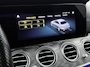 Mercedes-Benz E-klasse 300 e Business Solution AMG | APPLE CARPLAY | ANDROID AUTO | ACHTERUITRIJCAMERA | PARKEERSENSOREN | HEAD-UP DISPLAY | SFEERVERLICHTING | STOELVERWARMING | DODEHOEKSENSOREN | CRUISE CONTROL | RIJSTROOKHULP | DAB RADIO | LICHTMETALEN VELGEN | BLUETOOTH | NAVIGATIE |