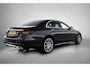 Mercedes-Benz E-klasse 300 e Business Solution AMG | APPLE CARPLAY | ANDROID AUTO | ACHTERUITRIJCAMERA | PARKEERSENSOREN | HEAD-UP DISPLAY | SFEERVERLICHTING | STOELVERWARMING | DODEHOEKSENSOREN | CRUISE CONTROL | RIJSTROOKHULP | DAB RADIO | LICHTMETALEN VELGEN | BLUETOOTH | NAVIGATIE |