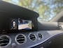 Mercedes-Benz E-klasse 300 e Business Solution AMG | WORDT VERWACHT | APPLE CARPLAY | ANDROID AUTO | ACHTERUITRIJCAMERA | PARKEERSENSOREN | HEAD-UP DISPLAY | SFEERVERLICHTING | STOELVERWARMING | DODEHOEKSENSOREN | CRUISE CONTROL | RIJSTROOKHULP | DAB RADIO | LICHTMETALEN VELGEN | BLUETOOTH | NAVIGATIE |