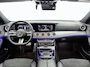 Mercedes-Benz E-klasse 300 e Business Solution AMG | APPLE CARPLAY | ANDROID AUTO | ACHTERUITRIJCAMERA | PARKEERSENSOREN | HEAD-UP DISPLAY | SFEERVERLICHTING | STOELVERWARMING | DODEHOEKSENSOREN | CRUISE CONTROL | RIJSTROOKHULP | DAB RADIO | LICHTMETALEN VELGEN | BLUETOOTH | NAVIGATIE |