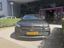 Mercedes-Benz E-klasse 300 e Business Solution AMG | WORDT VERWACHT | APPLE CARPLAY | ANDROID AUTO | ACHTERUITRIJCAMERA | PARKEERSENSOREN | HEAD-UP DISPLAY | SFEERVERLICHTING | STOELVERWARMING | DODEHOEKSENSOREN | CRUISE CONTROL | RIJSTROOKHULP | DAB RADIO | LICHTMETALEN VELGEN | BLUETOOTH | NAVIGATIE |