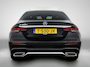 Mercedes-Benz E-klasse 300 e Business Solution AMG | APPLE CARPLAY | ANDROID AUTO | ACHTERUITRIJCAMERA | PARKEERSENSOREN | HEAD-UP DISPLAY | SFEERVERLICHTING | STOELVERWARMING | DODEHOEKSENSOREN | CRUISE CONTROL | RIJSTROOKHULP | DAB RADIO | LICHTMETALEN VELGEN | BLUETOOTH | NAVIGATIE |
