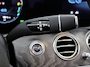 Mercedes-Benz E-klasse 300 e Business Solution AMG | APPLE CARPLAY | ANDROID AUTO | ACHTERUITRIJCAMERA | PARKEERSENSOREN | HEAD-UP DISPLAY | SFEERVERLICHTING | STOELVERWARMING | DODEHOEKSENSOREN | CRUISE CONTROL | RIJSTROOKHULP | DAB RADIO | LICHTMETALEN VELGEN | BLUETOOTH | NAVIGATIE |