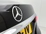 Mercedes-Benz E-klasse 300 e Business Solution AMG | APPLE CARPLAY | ANDROID AUTO | ACHTERUITRIJCAMERA | PARKEERSENSOREN | HEAD-UP DISPLAY | SFEERVERLICHTING | STOELVERWARMING | DODEHOEKSENSOREN | CRUISE CONTROL | RIJSTROOKHULP | DAB RADIO | LICHTMETALEN VELGEN | BLUETOOTH | NAVIGATIE |