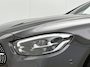 Mercedes-Benz E-klasse 300 e Business Solution AMG | APPLE CARPLAY | ANDROID AUTO | ACHTERUITRIJCAMERA | PARKEERSENSOREN | HEAD-UP DISPLAY | SFEERVERLICHTING | STOELVERWARMING | DODEHOEKSENSOREN | CRUISE CONTROL | RIJSTROOKHULP | DAB RADIO | LICHTMETALEN VELGEN | BLUETOOTH | NAVIGATIE |