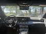 Mercedes-Benz E-klasse 300 e Business Solution AMG | WORDT VERWACHT | APPLE CARPLAY | ANDROID AUTO | ACHTERUITRIJCAMERA | PARKEERSENSOREN | HEAD-UP DISPLAY | SFEERVERLICHTING | STOELVERWARMING | DODEHOEKSENSOREN | CRUISE CONTROL | RIJSTROOKHULP | DAB RADIO | LICHTMETALEN VELGEN | BLUETOOTH | NAVIGATIE |