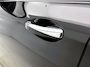 Mercedes-Benz E-klasse 300 e Business Solution AMG | APPLE CARPLAY | ANDROID AUTO | ACHTERUITRIJCAMERA | PARKEERSENSOREN | HEAD-UP DISPLAY | SFEERVERLICHTING | STOELVERWARMING | DODEHOEKSENSOREN | CRUISE CONTROL | RIJSTROOKHULP | DAB RADIO | LICHTMETALEN VELGEN | BLUETOOTH | NAVIGATIE |