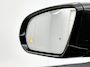 Mercedes-Benz E-klasse 300 e Business Solution AMG | APPLE CARPLAY | ANDROID AUTO | ACHTERUITRIJCAMERA | PARKEERSENSOREN | HEAD-UP DISPLAY | SFEERVERLICHTING | STOELVERWARMING | DODEHOEKSENSOREN | CRUISE CONTROL | RIJSTROOKHULP | DAB RADIO | LICHTMETALEN VELGEN | BLUETOOTH | NAVIGATIE |