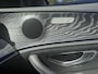 Mercedes-Benz E-klasse 300 e Business Solution AMG | WORDT VERWACHT | APPLE CARPLAY | ANDROID AUTO | ACHTERUITRIJCAMERA | PARKEERSENSOREN | HEAD-UP DISPLAY | SFEERVERLICHTING | STOELVERWARMING | DODEHOEKSENSOREN | CRUISE CONTROL | RIJSTROOKHULP | DAB RADIO | LICHTMETALEN VELGEN | BLUETOOTH | NAVIGATIE |