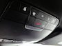 Mercedes-Benz E-klasse 300 e Business Solution AMG | APPLE CARPLAY | ANDROID AUTO | ACHTERUITRIJCAMERA | PARKEERSENSOREN | HEAD-UP DISPLAY | SFEERVERLICHTING | STOELVERWARMING | DODEHOEKSENSOREN | CRUISE CONTROL | RIJSTROOKHULP | DAB RADIO | LICHTMETALEN VELGEN | BLUETOOTH | NAVIGATIE |