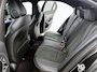 Mercedes-Benz E-klasse 300 e Business Solution AMG | APPLE CARPLAY | ANDROID AUTO | ACHTERUITRIJCAMERA | PARKEERSENSOREN | HEAD-UP DISPLAY | SFEERVERLICHTING | STOELVERWARMING | DODEHOEKSENSOREN | CRUISE CONTROL | RIJSTROOKHULP | DAB RADIO | LICHTMETALEN VELGEN | BLUETOOTH | NAVIGATIE |