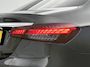 Mercedes-Benz E-klasse 300 e Business Solution AMG | APPLE CARPLAY | ANDROID AUTO | ACHTERUITRIJCAMERA | PARKEERSENSOREN | HEAD-UP DISPLAY | SFEERVERLICHTING | STOELVERWARMING | DODEHOEKSENSOREN | CRUISE CONTROL | RIJSTROOKHULP | DAB RADIO | LICHTMETALEN VELGEN | BLUETOOTH | NAVIGATIE |