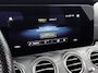 Mercedes-Benz E-klasse 300 e Business Solution AMG | APPLE CARPLAY | ANDROID AUTO | ACHTERUITRIJCAMERA | PARKEERSENSOREN | HEAD-UP DISPLAY | SFEERVERLICHTING | STOELVERWARMING | DODEHOEKSENSOREN | CRUISE CONTROL | RIJSTROOKHULP | DAB RADIO | LICHTMETALEN VELGEN | BLUETOOTH | NAVIGATIE |
