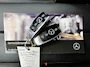 Mercedes-Benz E-klasse 300 e Business Solution AMG | APPLE CARPLAY | ANDROID AUTO | ACHTERUITRIJCAMERA | PARKEERSENSOREN | HEAD-UP DISPLAY | SFEERVERLICHTING | STOELVERWARMING | DODEHOEKSENSOREN | CRUISE CONTROL | RIJSTROOKHULP | DAB RADIO | LICHTMETALEN VELGEN | BLUETOOTH | NAVIGATIE |