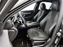 Mercedes-Benz E-klasse 300 e Business Solution AMG | APPLE CARPLAY | ANDROID AUTO | ACHTERUITRIJCAMERA | PARKEERSENSOREN | HEAD-UP DISPLAY | SFEERVERLICHTING | STOELVERWARMING | DODEHOEKSENSOREN | CRUISE CONTROL | RIJSTROOKHULP | DAB RADIO | LICHTMETALEN VELGEN | BLUETOOTH | NAVIGATIE |