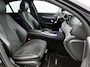 Mercedes-Benz E-klasse 300 e Business Solution AMG | APPLE CARPLAY | ANDROID AUTO | ACHTERUITRIJCAMERA | PARKEERSENSOREN | HEAD-UP DISPLAY | SFEERVERLICHTING | STOELVERWARMING | DODEHOEKSENSOREN | CRUISE CONTROL | RIJSTROOKHULP | DAB RADIO | LICHTMETALEN VELGEN | BLUETOOTH | NAVIGATIE |