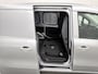 Mercedes-Benz eCitan 112 Pro L1 51 kWh Financial lease 0.99% rente vraag naar de voorwaarden