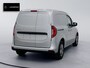 Mercedes-Benz eCitan 112 Pro L1 51 kWh Financial lease 0.99% rente vraag naar de voorwaarden