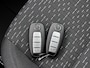Mercedes-Benz eCitan 112 Pro L1 51 kWh Financial lease 0.99% rente vraag naar de voorwaarden