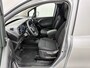 Mercedes-Benz eCitan 112 Pro L1 51 kWh Financial lease 0.99% rente vraag naar de voorwaarden