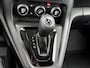 Mercedes-Benz eCitan 112 Pro L1 51 kWh Financial lease 0.99% rente vraag naar de voorwaarden