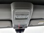 Mercedes-Benz eCitan 112 Pro L1 51 kWh Financial lease 0.99% rente vraag naar de voorwaarden