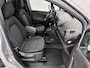 Mercedes-Benz eCitan 112 Pro L1 51 kWh Financial lease 0.99% rente vraag naar de voorwaarden