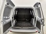 Mercedes-Benz eCitan 112 Pro L1 51 kWh Financial lease 0.99% rente vraag naar de voorwaarden