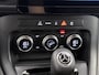 Mercedes-Benz eCitan 112 Pro L1 51 kWh Financial lease 0.99% rente vraag naar de voorwaarden