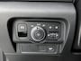 Mercedes-Benz eCitan 112 Pro L1 51 kWh Financial lease 0.99% rente vraag naar de voorwaarden