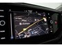 Volkswagen Taigo 1.0 TSI Life Edition Automaat/Camera/Panorama schuifdak/navigatie...