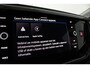 Volkswagen Taigo 1.0 TSI Life Edition Automaat/Camera/Panorama schuifdak/navigatie...